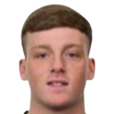 Cian Doyle