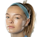 Faith Webber