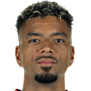 Benjamin Henrichs