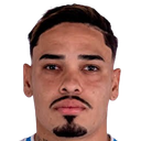 Iago Teles