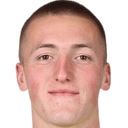 Finn Surman