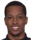 Akil Watts