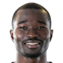 Abdoul Madjid Moumouni
