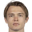 Peter Reinhardsen