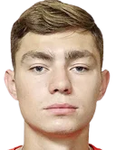 Kirill Bolshakov