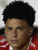 Emerson urso
