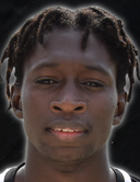 badara diagne