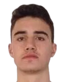 Edu Pinheiro