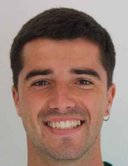 Pablo Bolado