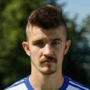 Lukas Cemba