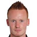 Martin Ovenstad