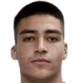 Georgios Karakasidis