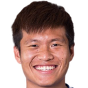 Jui-chieh Chen