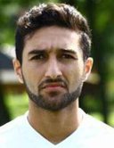Beytullah Atug