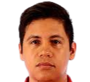 Erick Zuniga