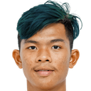 Chaiyaphon Otton