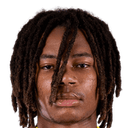 Bakary Diawara