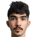 Yousef Al-Khalif