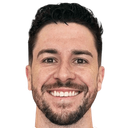 Gustavo Sauer