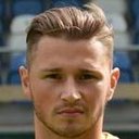 Patrik Hjelmseth Donheim