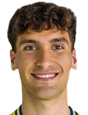 Diego Percan