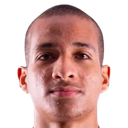 Miguel Vegas