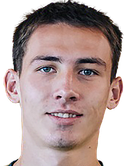 Anatoliy Romanchenko