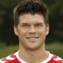 Mario Klinger