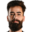 Yazan Naim