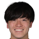 Yuki Soma