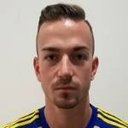 Pavol Bellas