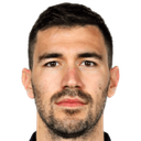 Alessio Romagnoli