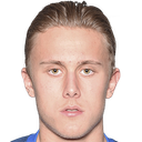Tobias Hestad