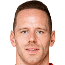 Matz Sels