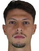 Guilherme Henrique