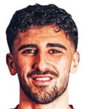 Rojhat Sağlam
