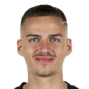 Filip Bilbija