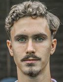 romain perret