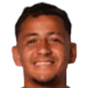 Franyerbis Franco