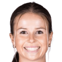 Cori Dyke