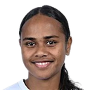 Alesie Adjou