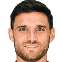 Fermin Antonini
