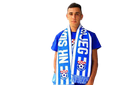 Josip Beslic