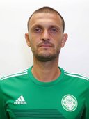 Igor Miovic
