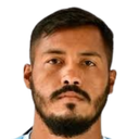 Juan Douglas Teles da Silva