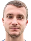 Maksim Bachinskiy