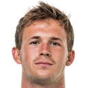 Oliver Bundgaard Kristensen