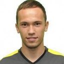 Petr Ten