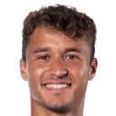 Alejandro Cova