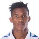 Yao Dieudonne